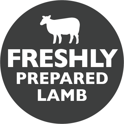 images\key-benefits\freshlypreparedlamb.png